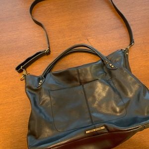 Crossbody Steve Madden bag